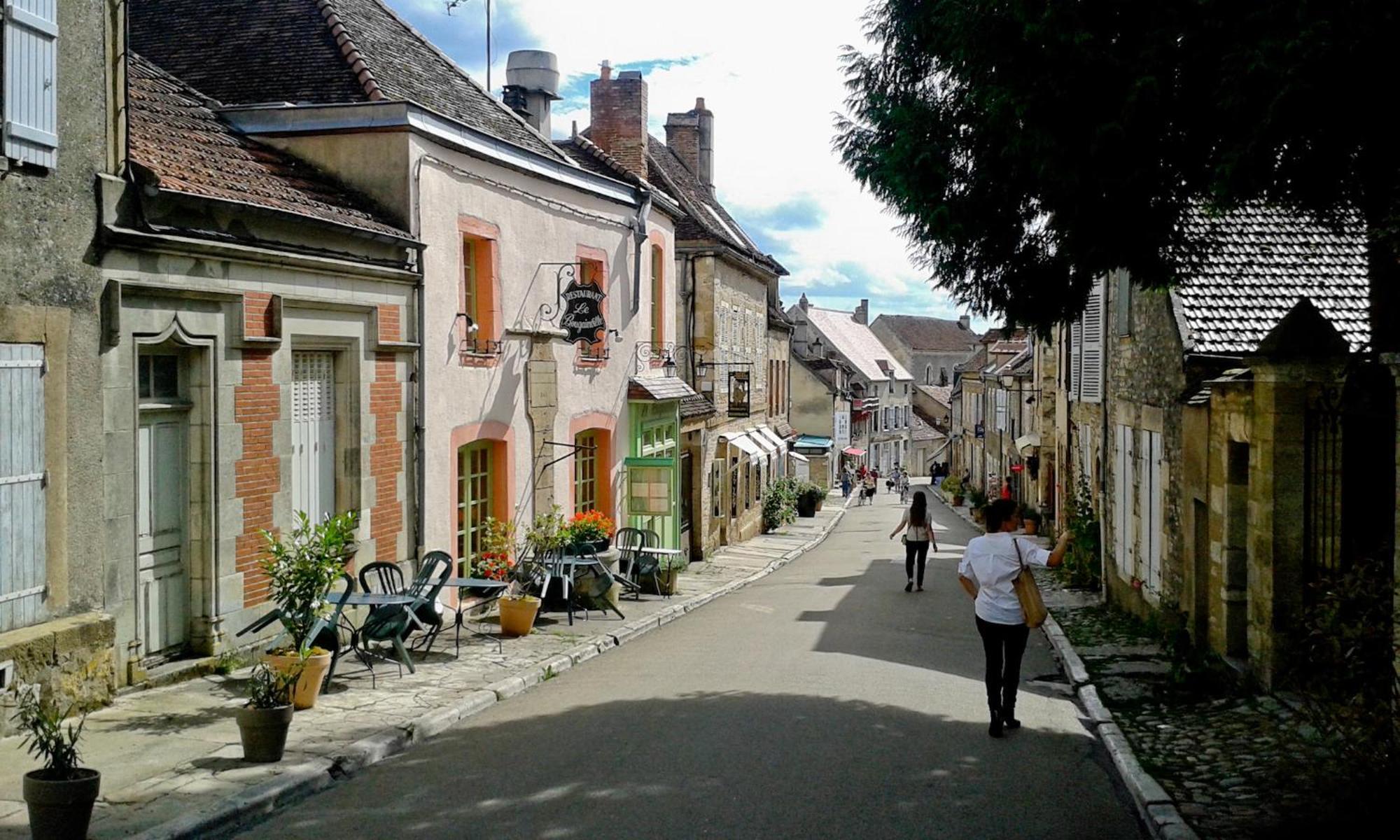 Le Manivert Vitry-Lache Exteriör bild